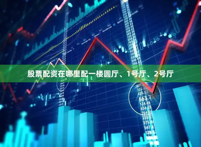 股票配资在哪里配一楼圆厅、1号厅、2号厅